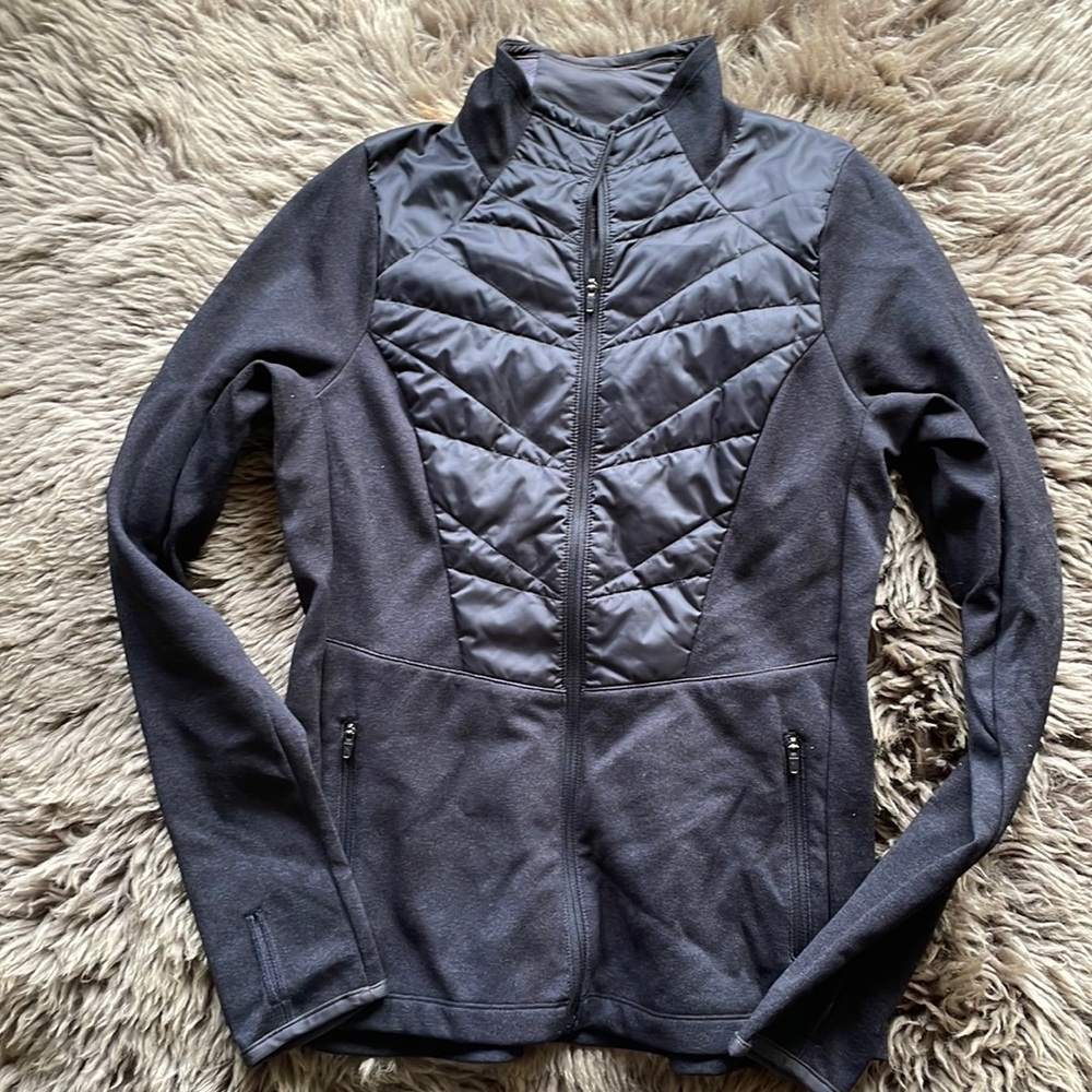 The North Face Flash Dry Top